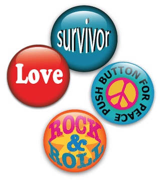 Stake your claim. Meet your higher purpose.