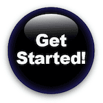 Get Started